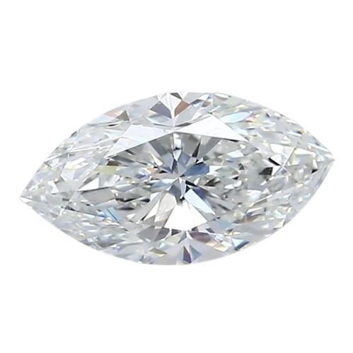 lknt_natural_loosediamond_marquise_01-01_vs2_i_dd600a0a5f1a