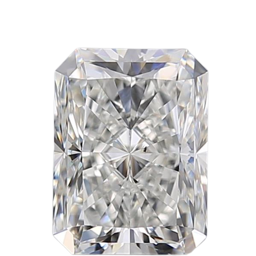 hrnd_natural_loosediamond_radiant_01-51_si1_f_8361a7a262a2