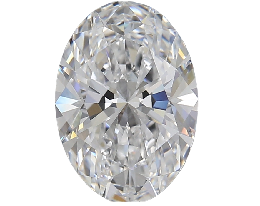 gdrv_lab_loosediamond_oval_02-75_if_d_a0c9d5aaca95