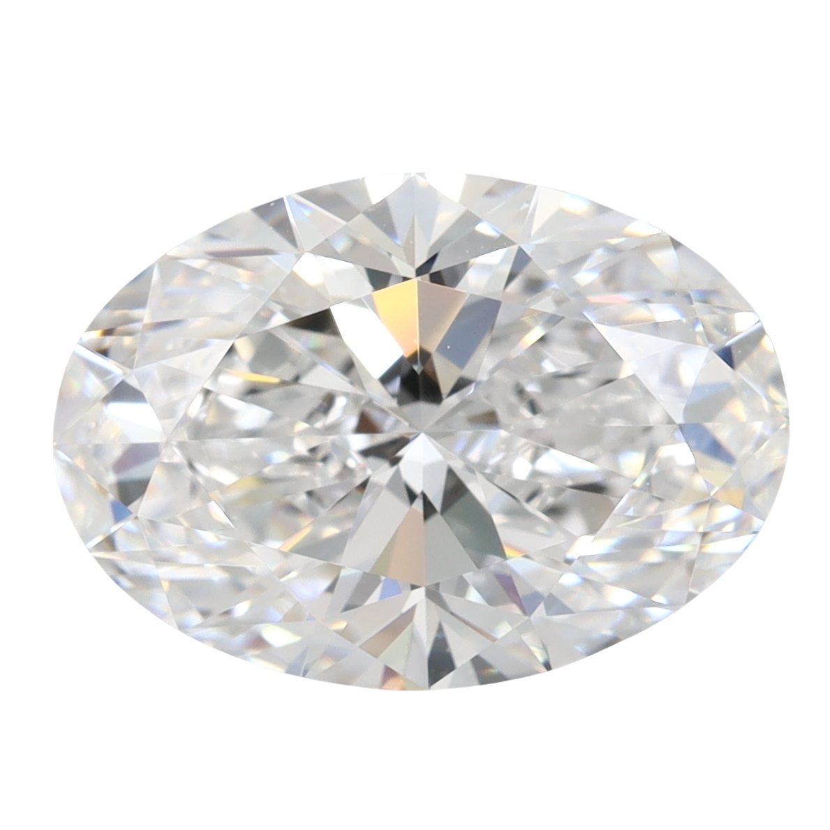 lce_lab_loosediamond_oval_03-68_fl_d_49047672ab7b
