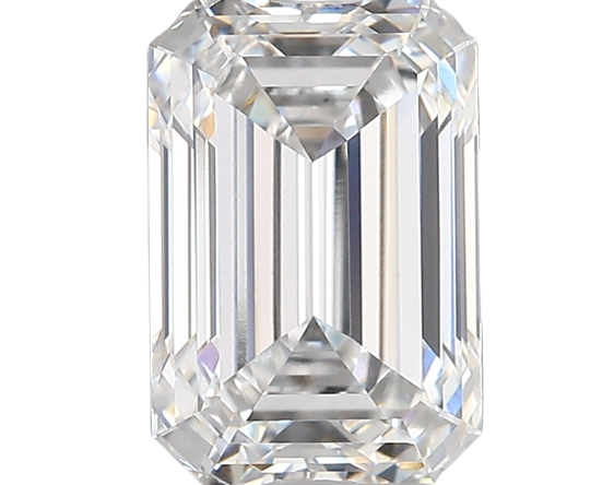 ank_lab_loosediamond_emerald_03-24_vvs1_e_fff00aa0bf7f