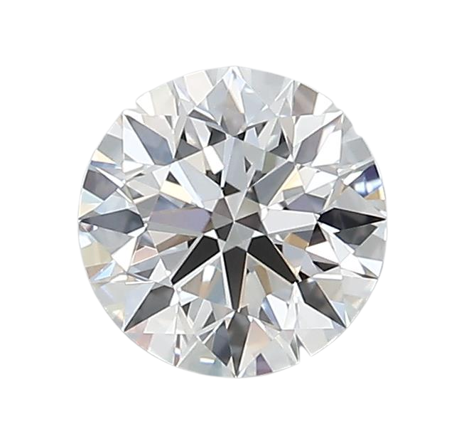 gases_lab_loosediamond_round_01-01_fl_d_9ead0fcbbd60