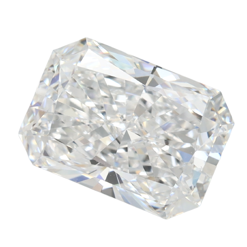 lce_lab_loosediamond_radiant_03-22_vvs1_d_2891fdbf5502