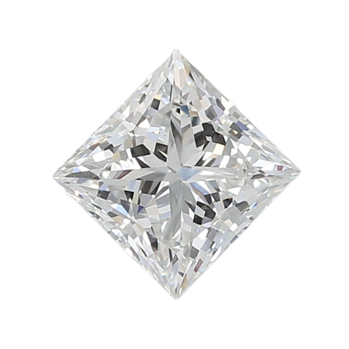 gases_lab_loosediamond_princess_01-50_vvs2_e_73922c10d23b