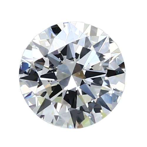 hrs_lab_loosediamond_round_01-50_vs1_e_e710f830433c