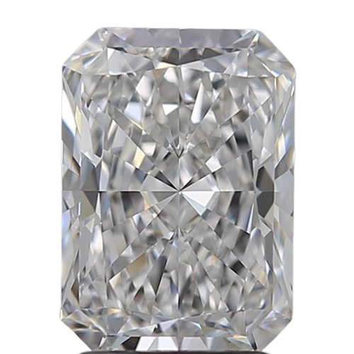 gases_lab_loosediamond_radiant_02-53_vs1_d_012b6452b2b2