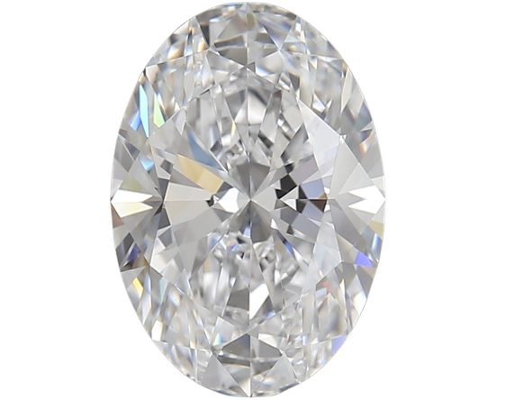 gdrv_lab_loosediamond_oval_03-32_fl_d_c27e1413f98c