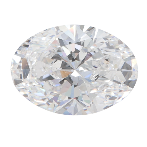 rweu_lab_loosediamond_oval_03-41_vvs1_d_ced9a66abf3b