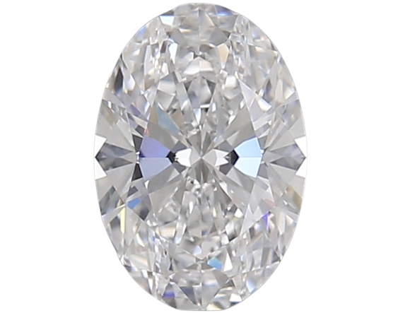 gdrv_lab_loosediamond_oval_01-07_fl_d_670d4fc88bdd
