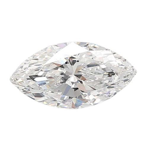 gases_lab_loosediamond_marquise_03-08_vs1_e_8371c2dd4d59