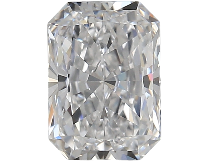 gdrv_lab_loosediamond_radiant_01-92_vs1_d_86f8059297ac