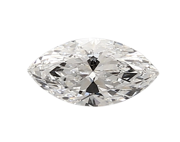 ank_lab_loosediamond_marquise_00-65_vvs1_e_11c4ab45ebd3