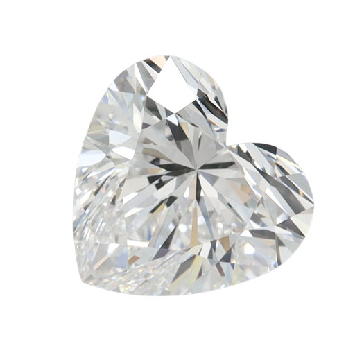 lce_lab_loosediamond_heart_01-71_fl_d_0a0fd6fb9db8