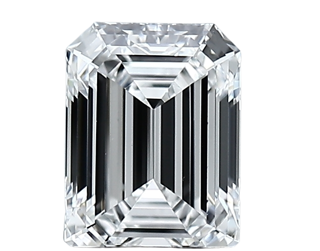 lksb_lab_loosediamond_emerald_01-28_vs1_d_016808c747c4