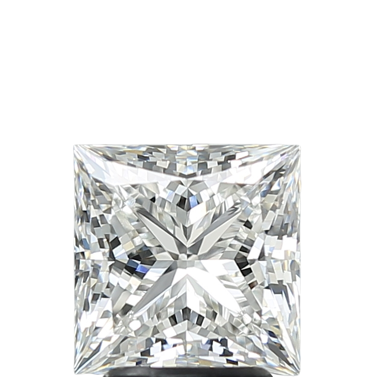 srdl_lab_loosediamond_princess_03-09_vvs2_f_7521c3608f30