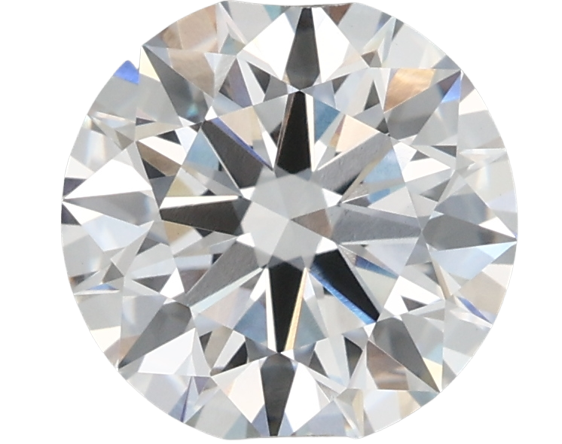 ank_lab_loosediamond_round_02-82_vvs2_d_98ee1dad4f26