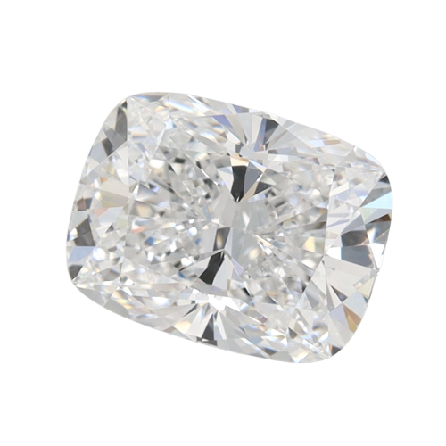lce_lab_loosediamond_elongatedcushion_01-55_vvs1_d_1bbb15b05137
