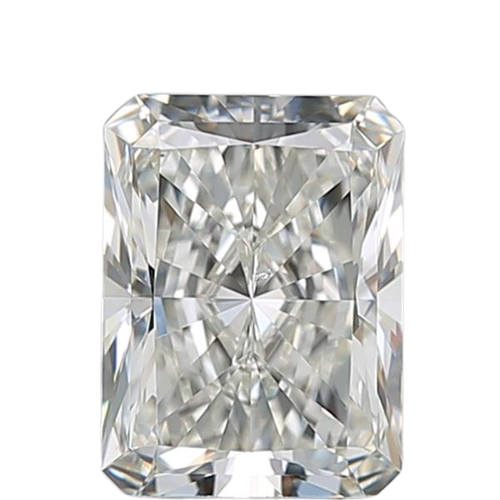 hrnd_natural_loosediamond_radiant_01-20_vs2_i_58ba649bcb51