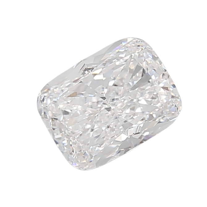 bsdj_lab_loosediamond_elongatedcushion_03-06_vvs1_d_a4c6fbb7bc8f