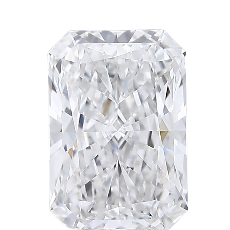 lksb_lab_loosediamond_radiant_01-75_vvs2_e_4f32d240008e