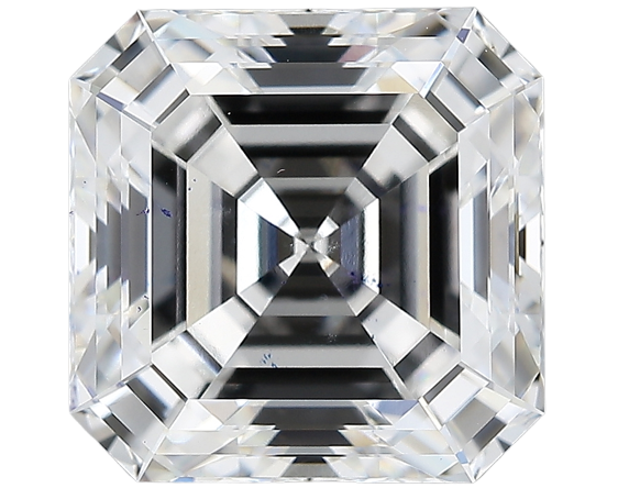 lksb_lab_loosediamond_asscher_05-07_vvs2_d_7f6456c7ff4a