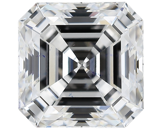 lksb_lab_loosediamond_asscher_05-07_vvs2_d_7f6456c7ff4a