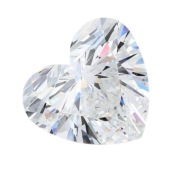 gases_lab_loosediamond_heart_07-10_vvs2_e_5da523747deb