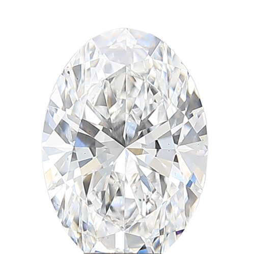 srdl_lab_loosediamond_oval_02-04_vs2_d_7360b7b7fcc7