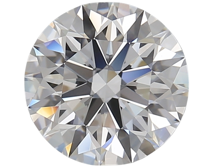gdrv_lab_loosediamond_round_02-66_vvs1_d_55a8d14d6805