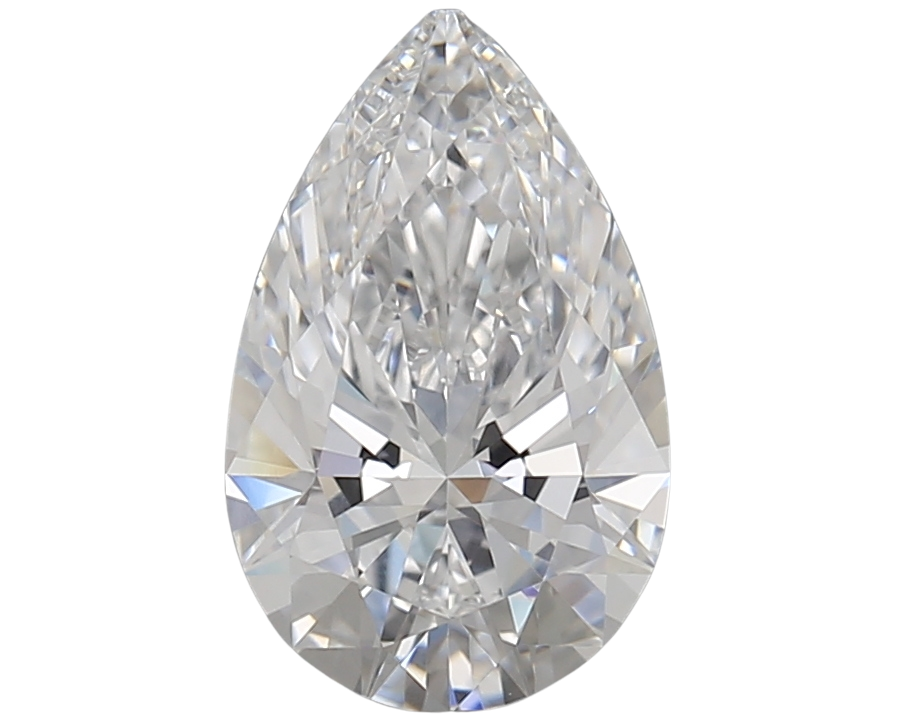 gdrv_lab_loosediamond_pear_02-20_if_d_14189aa608d6