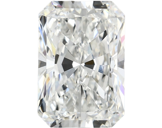 mnd_lab_loosediamond_radiant_03-09_vs1_e_d73ce09630bf