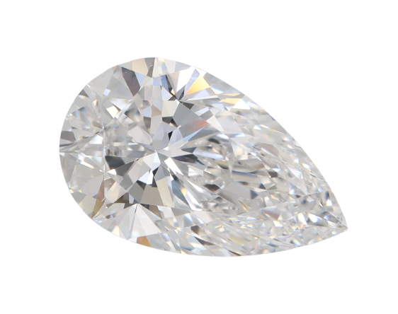 gdrv_lab_loosediamond_pear_02-79_fl_d_ef21ff99d62c