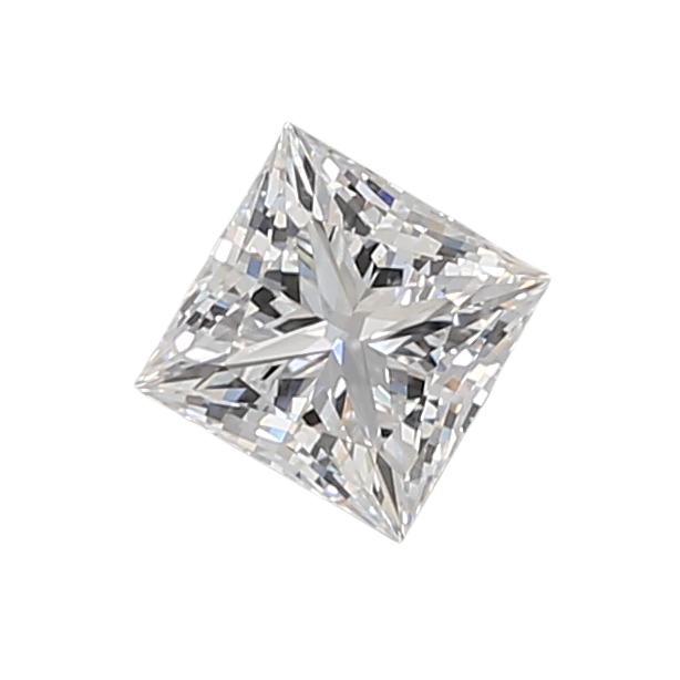 ndil_lab_loosediamond_princess_01-57_vs1_e_90ceb4d5ad62