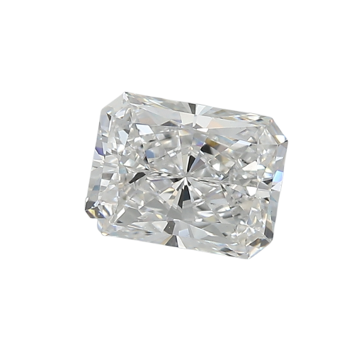 ndil_lab_loosediamond_radiant_02-04_vvs2_e_1287e07d486f