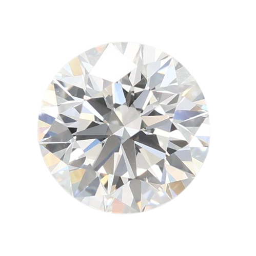aslb_lab_loosediamond_round_01-54_vs1_d_7a5c061f5a74