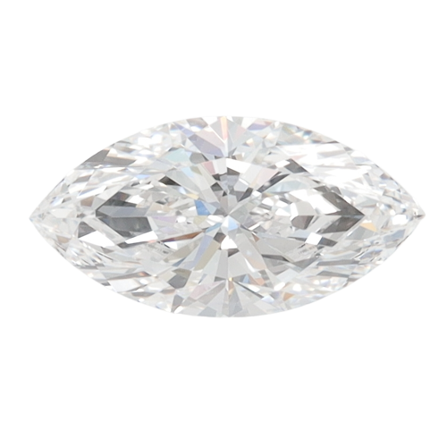 rweu_lab_loosediamond_marquise_01-07_vvs1_d_7b1805f56470