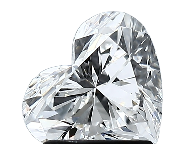 lksb_lab_loosediamond_heart_01-60_vs1_f_ec9a6b9ef5b9