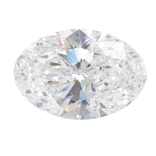 rweu_lab_loosediamond_oval_02-10_if_d_3ad0fe938a22