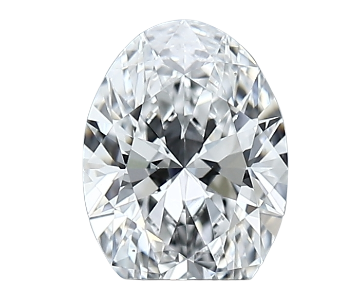lksb_lab_loosediamond_oval_01-14_vvs2_d_dbef280ca35c