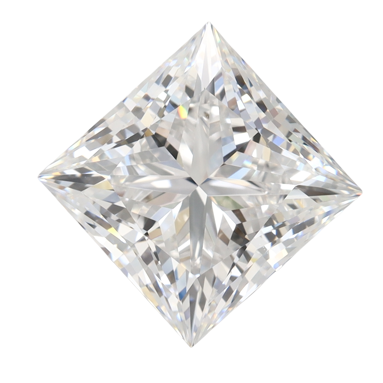 lce_lab_loosediamond_princess_04-73_if_d_9651d437f33e