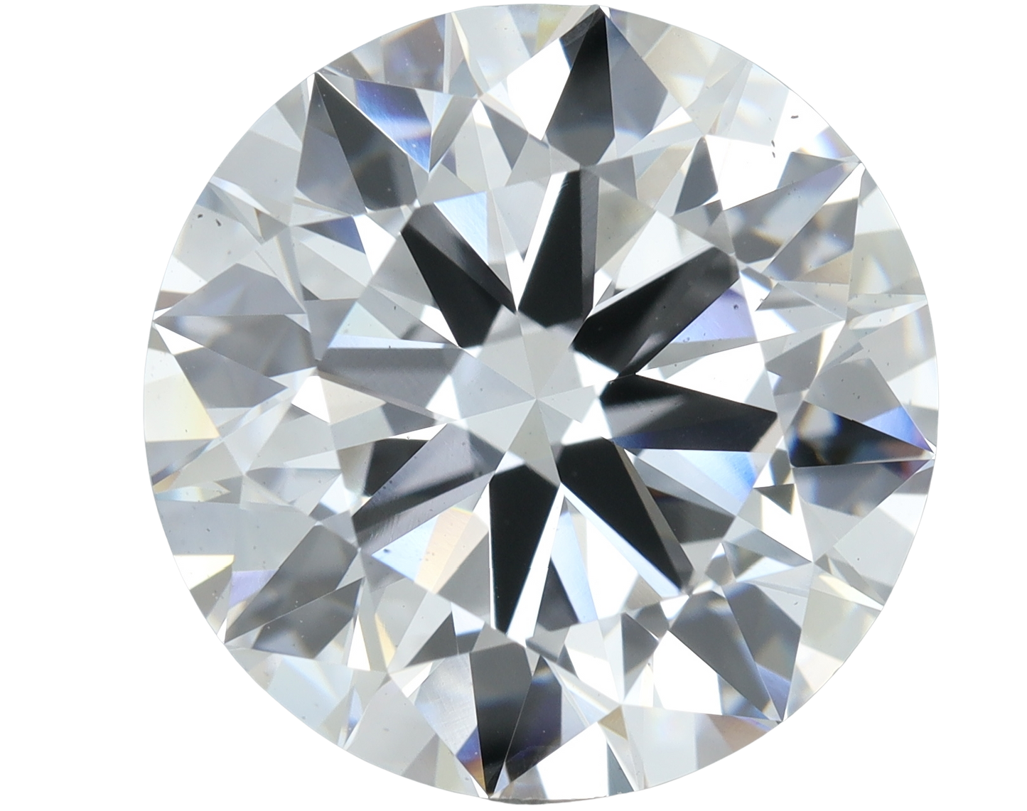 smda_lab_loosediamond_round_08-02_vs1_d_3b9c1051c7ac