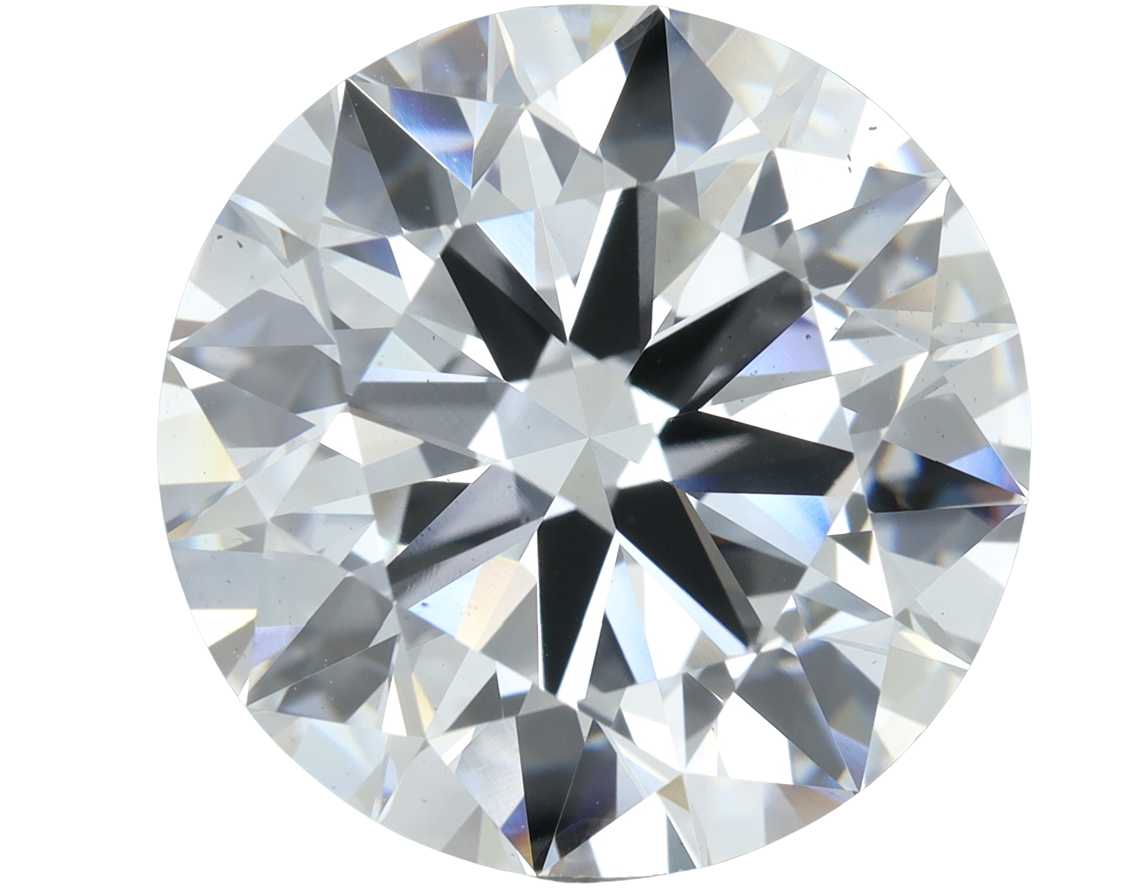 smda_lab_loosediamond_round_08-02_vs1_d_3b9c1051c7ac