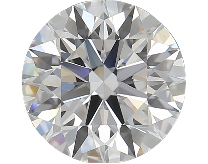 gdrv_lab_loosediamond_round_03-10_vvs1_d_ad7e40f9b205