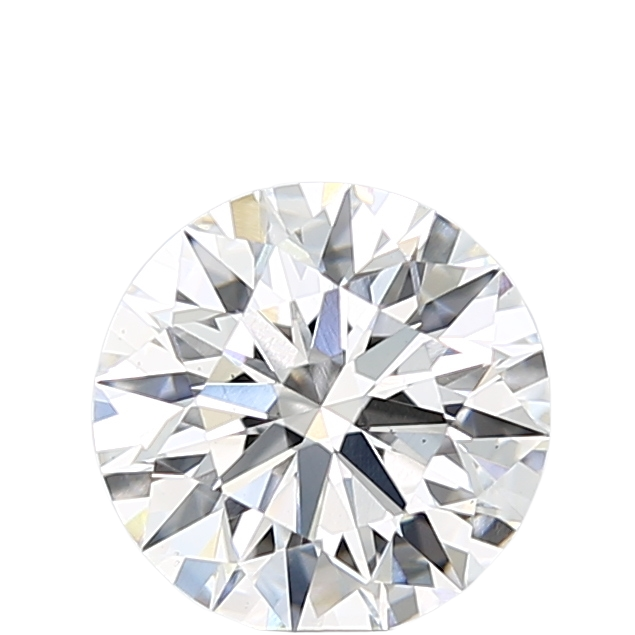 srdl_lab_loosediamond_round_02-04_vs1_e_39be066bb44d