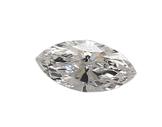 ank_lab_loosediamond_marquise_00-39_vvs1_d_a5f9ad427a09
