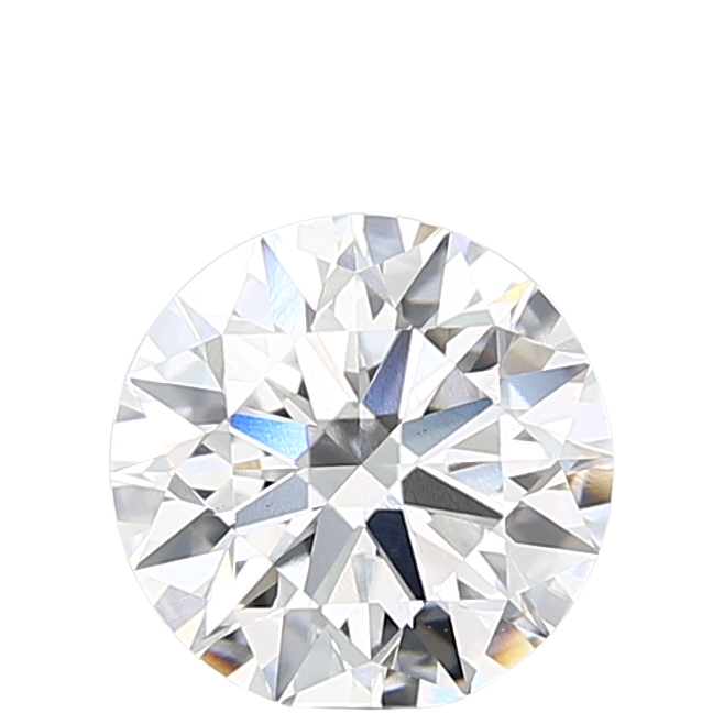 srdl_lab_loosediamond_round_02-06_vs1_e_6fcde1630275