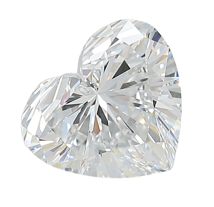 snse_lab_loosediamond_heart_02-16_vvs1_d_81c4a632f321