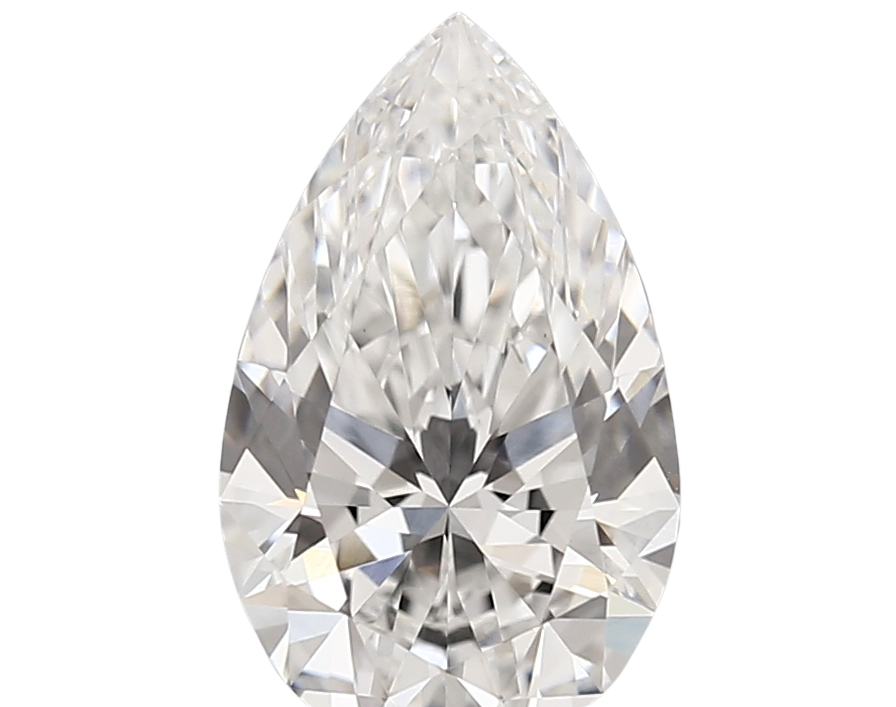 ank_lab_loosediamond_pear_01-78_vvs2_d_d777155b6286