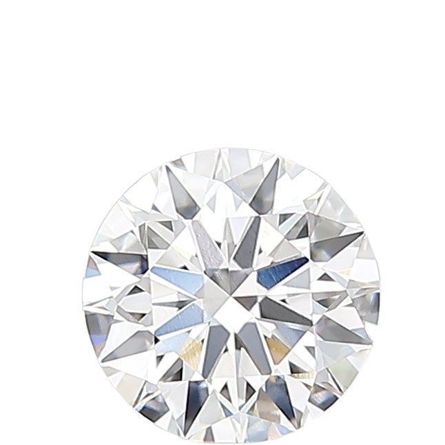 srdl_lab_loosediamond_round_01-09_vvs2_d_61cb0cfc72ac