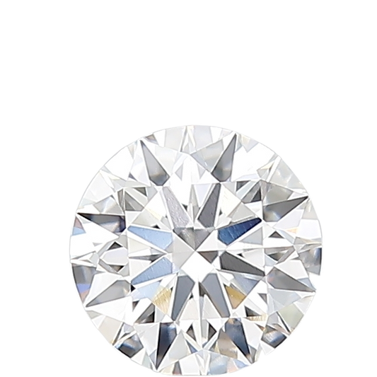srdl_lab_loosediamond_round_01-09_vvs2_d_61cb0cfc72ac